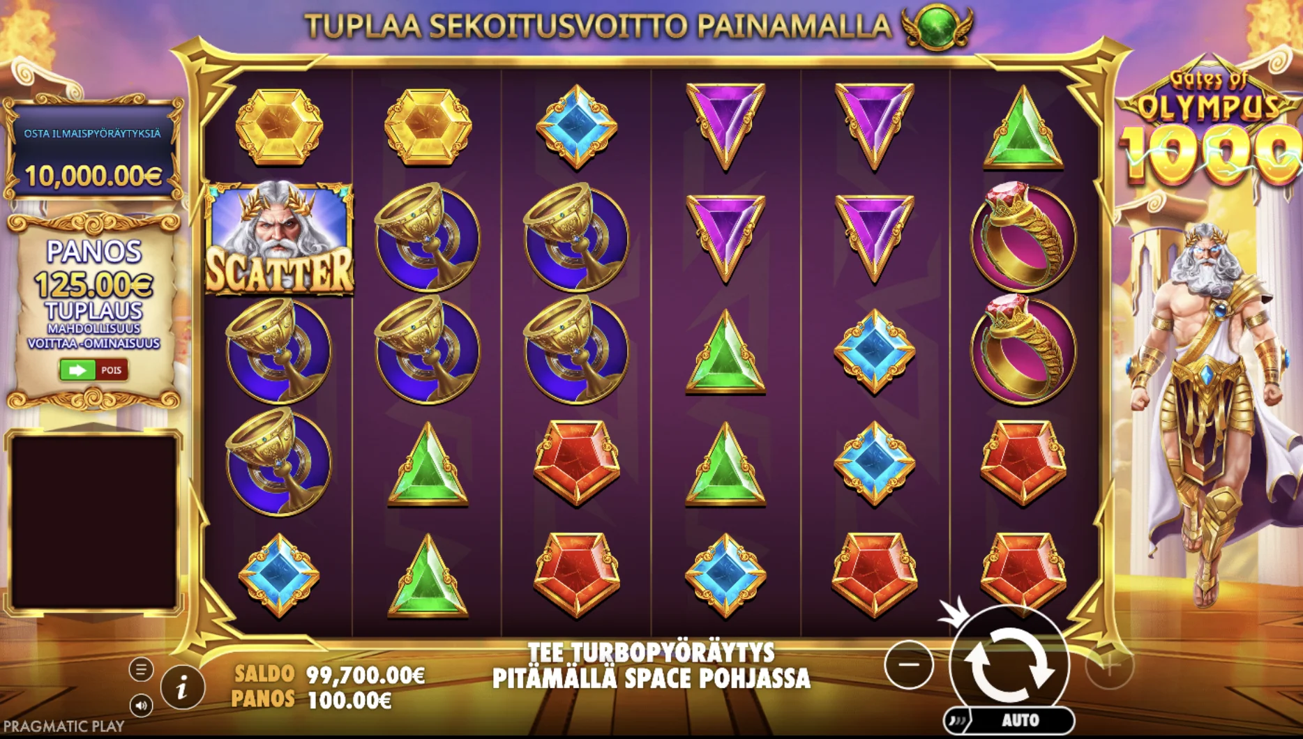 Jak zagrać w GoO na iPhonie &ndash; krok po kroku, bez stresu