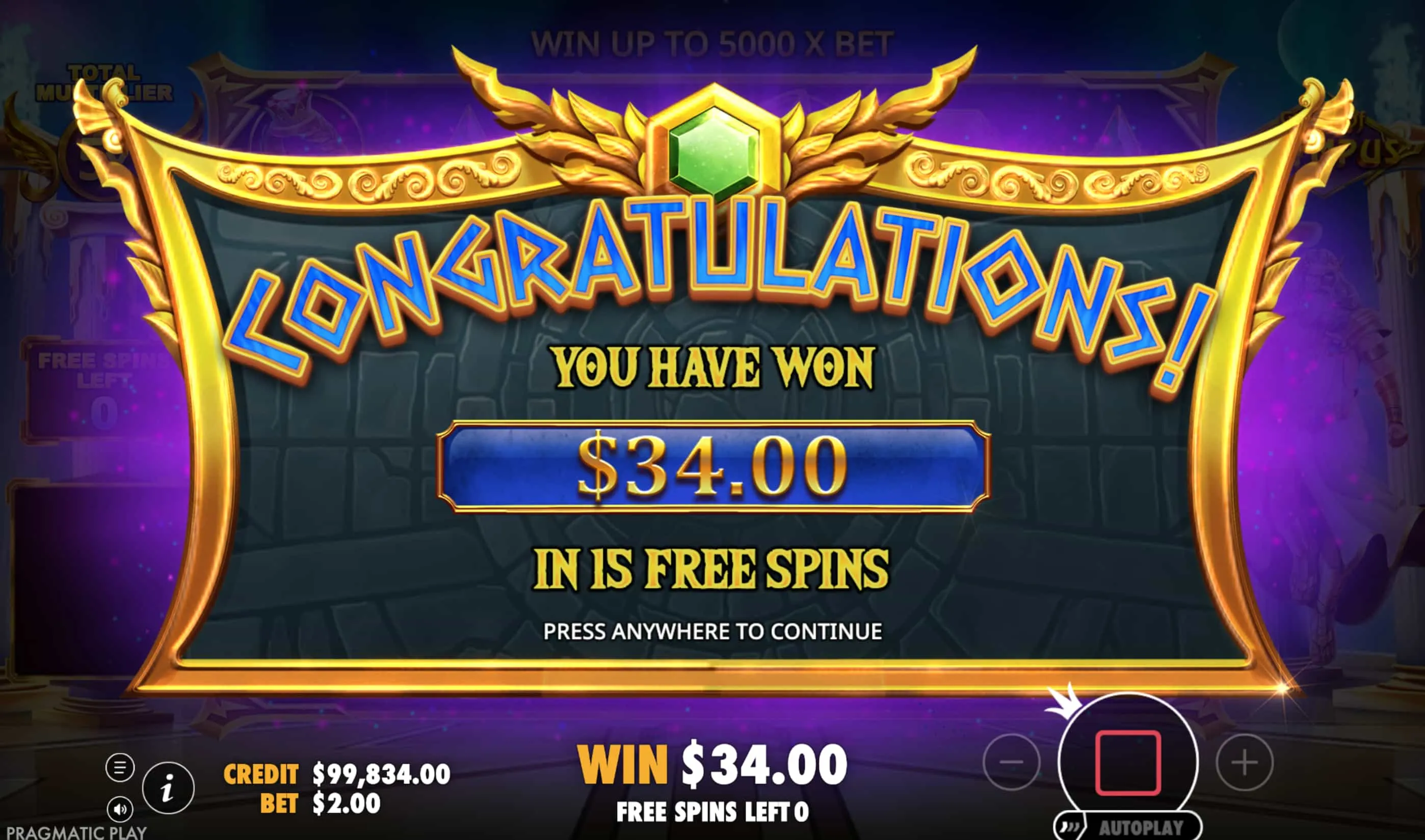 RTP 96,50% – co to naprawdę oznacza dla gracza RTP 96,50% – co to naprawdę oznacza dla gracza