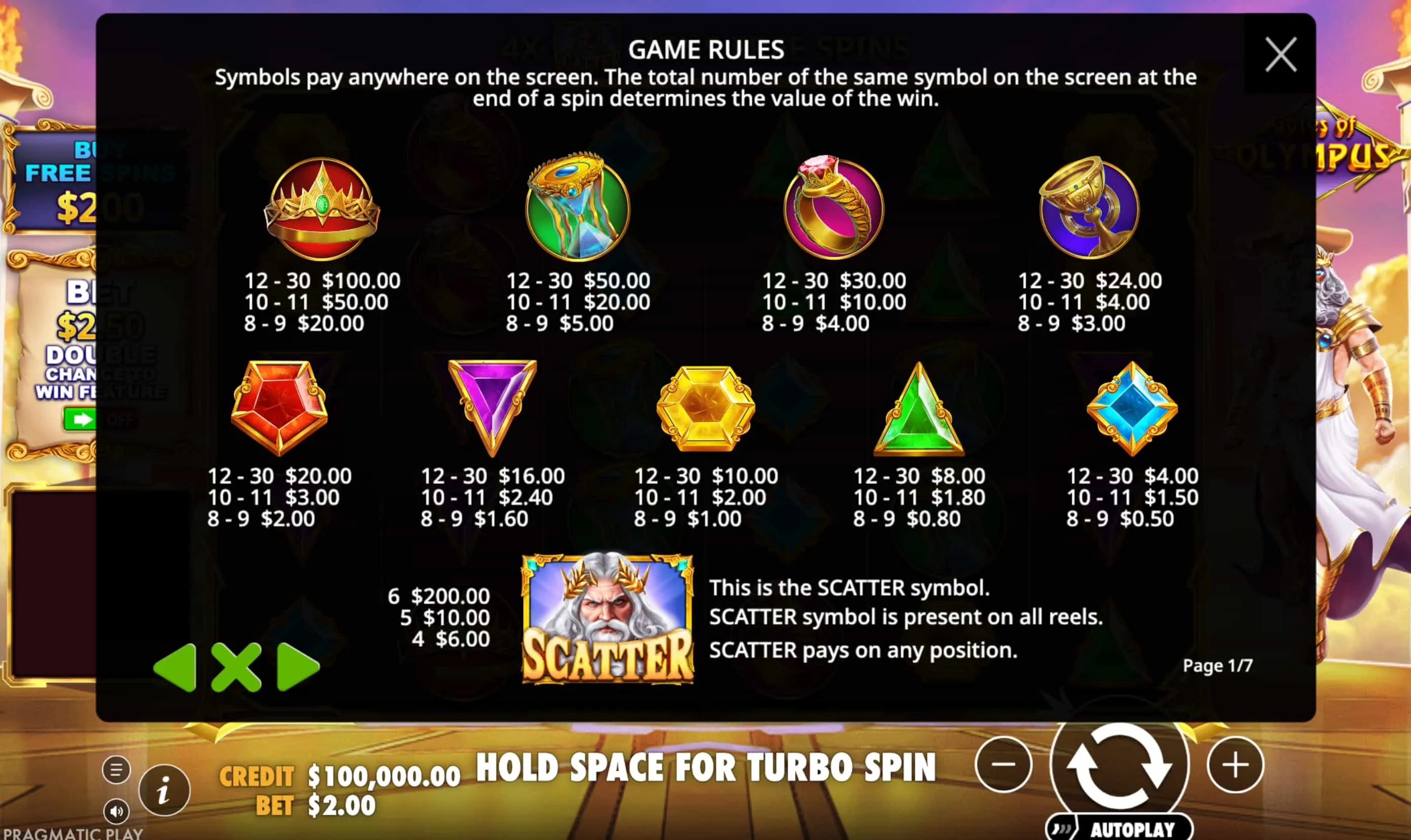 Kt&oacute;re kasyna najlepiej sprawdzają się z GoO na telefonie?